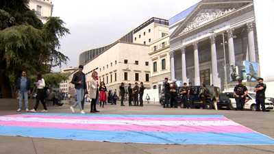 Haga click para ver la vista previa del vídeo.