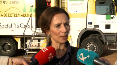 Haga click para ver la vista previa del vídeo.