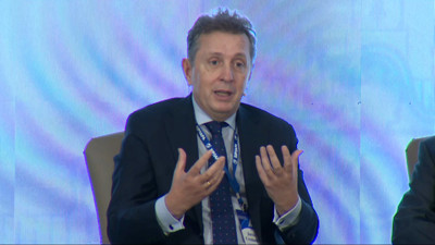 Haga click para ver la vista previa del vídeo.