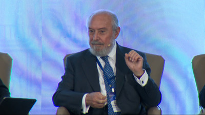 Haga click para ver la vista previa del vídeo.