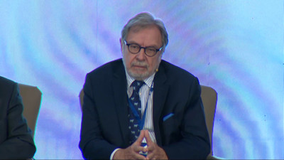 Haga click para ver la vista previa del vídeo.