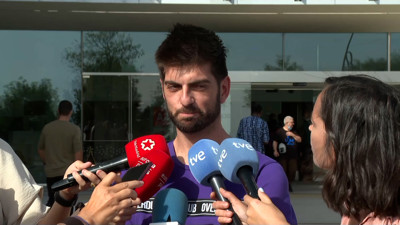 Haga click para ver la vista previa del vídeo.