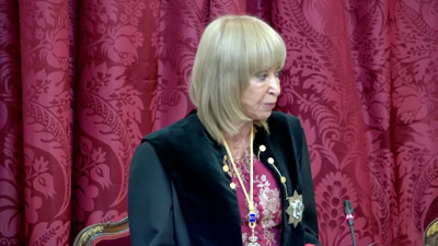 Haga click para ver la vista previa del vídeo.