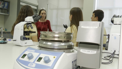 Haga click para ver la vista previa del vídeo.