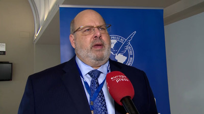 Haga click para ver la vista previa del vídeo.