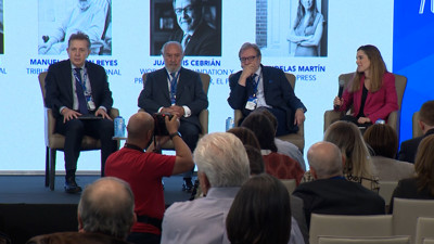 Haga click para ver la vista previa del vídeo.