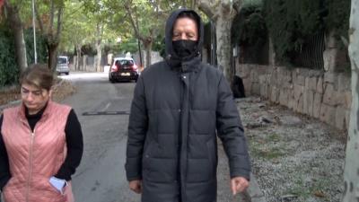 Foto del vídeo