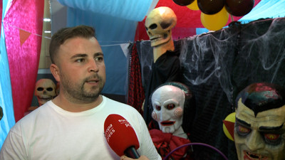 Haga click para ver la vista previa del vídeo.