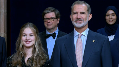 Haga click para ver la vista previa del vídeo.