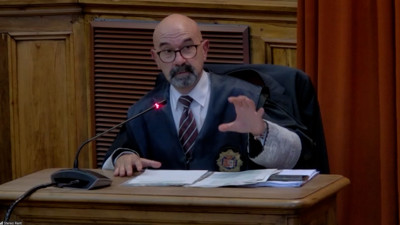 Haga click para ver la vista previa del vídeo.