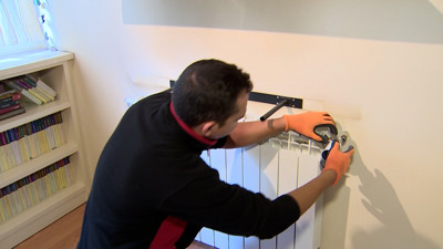 Haga click para ver la vista previa del vídeo.