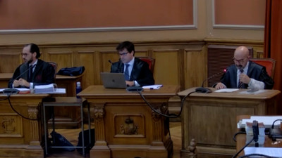 Haga click para ver la vista previa del vídeo.