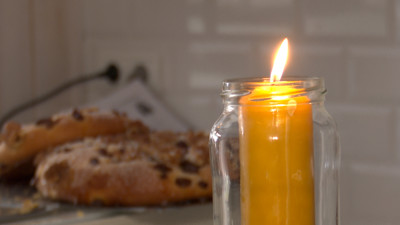 Haga click para ver la vista previa del vídeo.