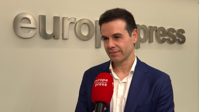 Haga click para ver la vista previa del vídeo.