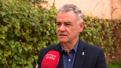 Haga click para ver la vista previa del vídeo.