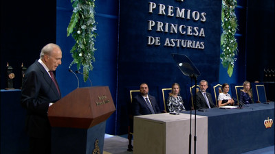 Haga click para ver la vista previa del vídeo.