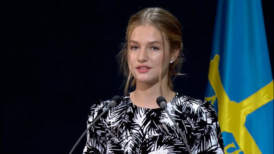 Haga click para ver la vista previa del vídeo.