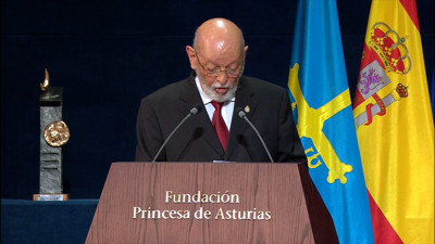 Haga click para ver la vista previa del vídeo.