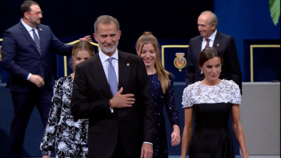 Haga click para ver la vista previa del vídeo.