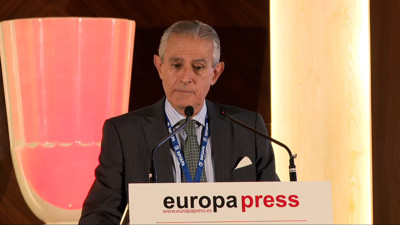 Haga click para ver la vista previa del vídeo.