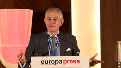 Haga click para ver la vista previa del vídeo.