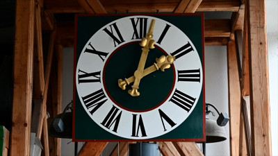 Haga click para ver la vista previa del vídeo.