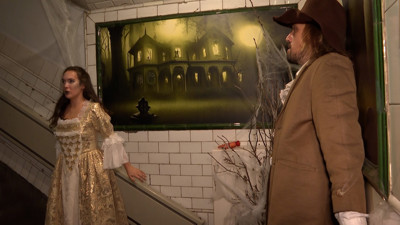 Haga click para ver la vista previa del vídeo.