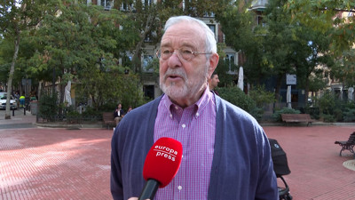 Haga click para ver la vista previa del vídeo.