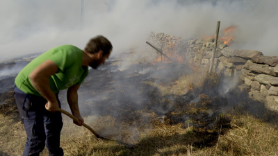 Haga click para ver la vista previa del vídeo.