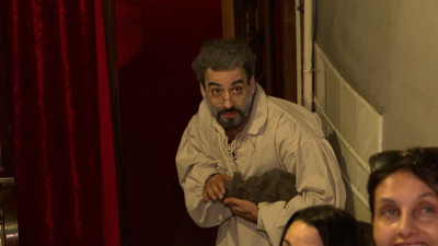 Haga click para ver la vista previa del vídeo.