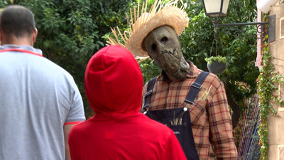 Haga click para ver la vista previa del vídeo.