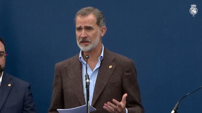 Haga click para ver la vista previa del vídeo.