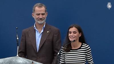 Foto del vídeo