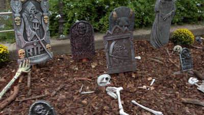 Haga click para ver la vista previa del vídeo.