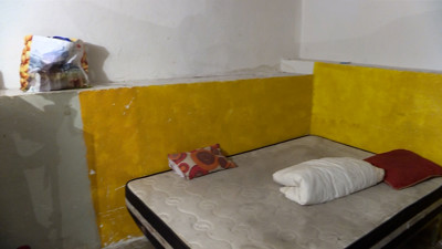 Haga click para ver la vista previa del vídeo.