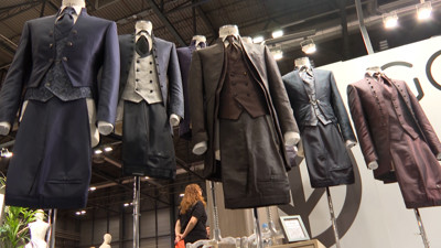 Haga click para ver la vista previa del vídeo.