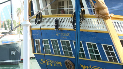 Haga click para ver la vista previa del vídeo.