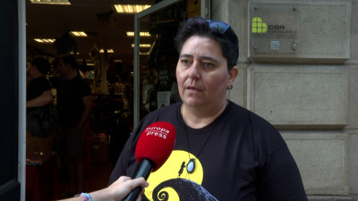 Haga click para ver la vista previa del vídeo.