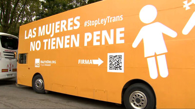 Haga click para ver la vista previa del vídeo.