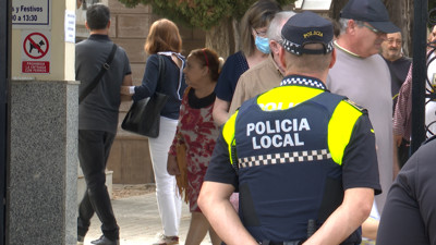 Haga click para ver la vista previa del vídeo.