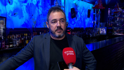 Haga click para ver la vista previa del vídeo.