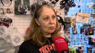 Haga click para ver la vista previa del vídeo.