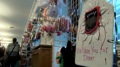 Haga click para ver la vista previa del vídeo.