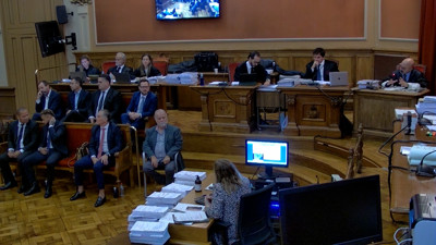 Haga click para ver la vista previa del vídeo.