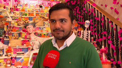 Haga click para ver la vista previa del vídeo.