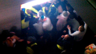 Haga click para ver la vista previa del vídeo.