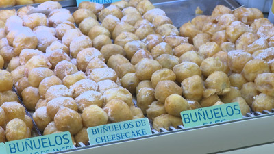 Haga click para ver la vista previa del vídeo.