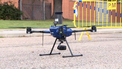 Haga click para ver la vista previa del vídeo.