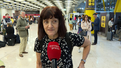 Haga click para ver la vista previa del vídeo.