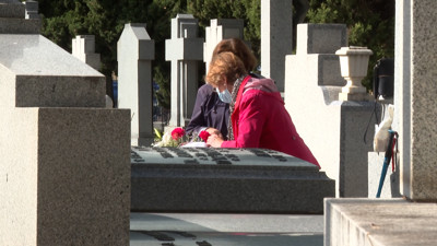 Haga click para ver la vista previa del vídeo.